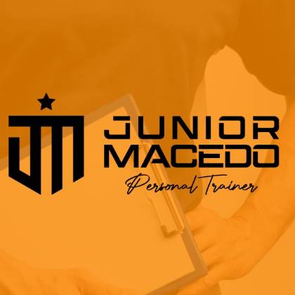 JUNIOR MACEDO