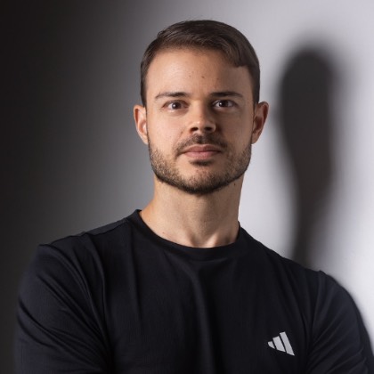 Mateus Fernandes