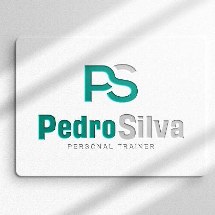 Pedro Lucas Da Silva