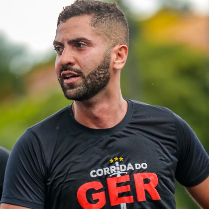 Lucas  França