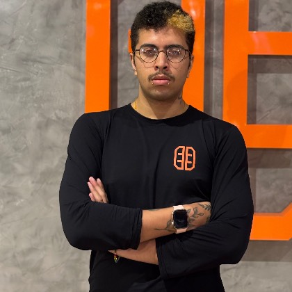 LUCAS DE SOUSA MODESTO