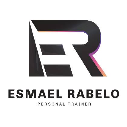 Esmael Rabelo