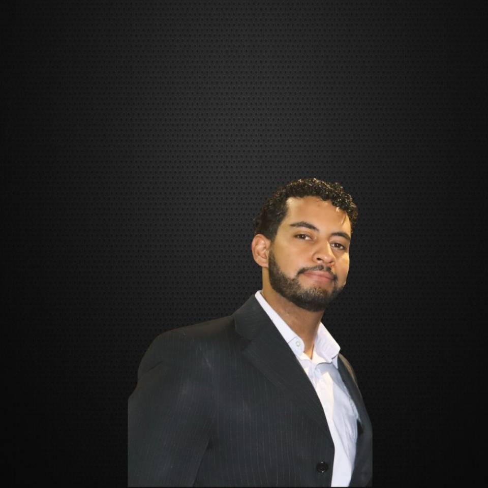 DIEGO VIANA