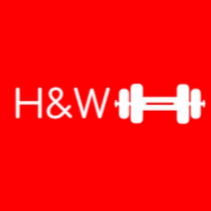 H&W Performance