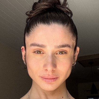 Karol Fernandes