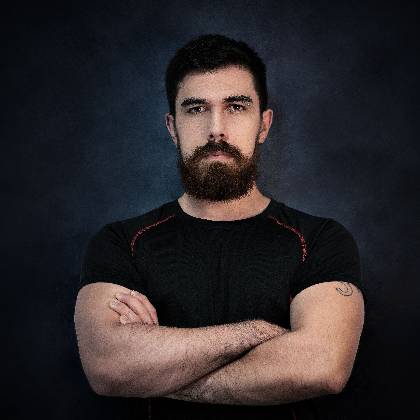 Jefferson Magalhães