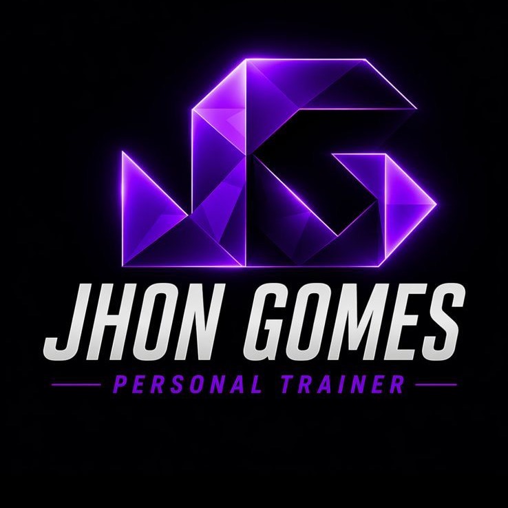 Jhon Gomes