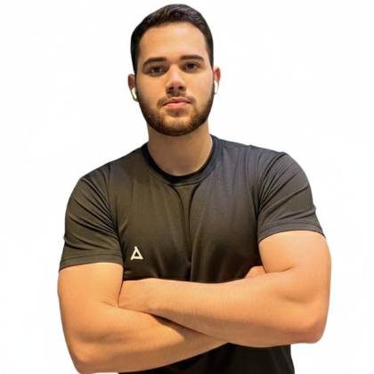 Maycon Marques
