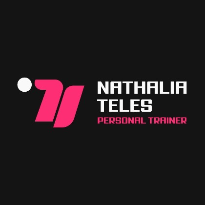 Nathalia  Teles