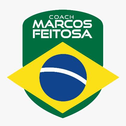 Marcos Feitosa