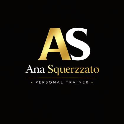 Ana Squerzzato