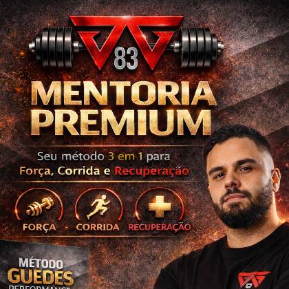 Gabriel Guedes