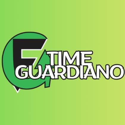 Personal Felipe Guardiano