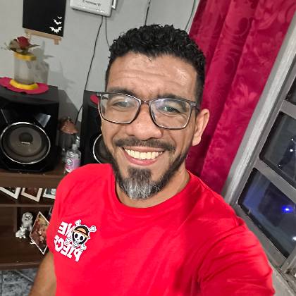 Diego Raulino