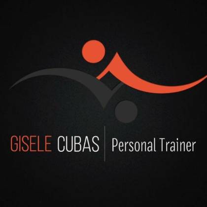 Gisele Cubas