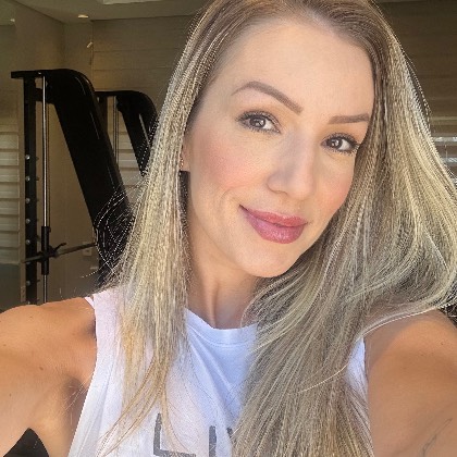 Patrícia Maiczuk