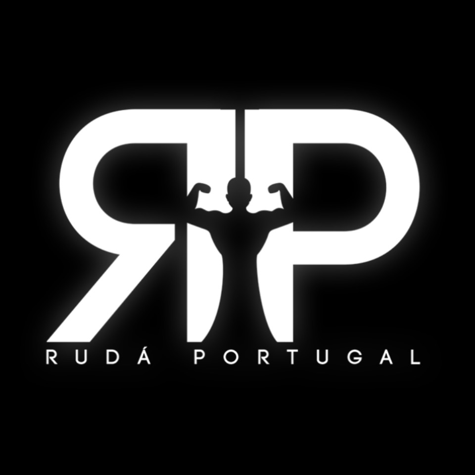 Ruda Portugal