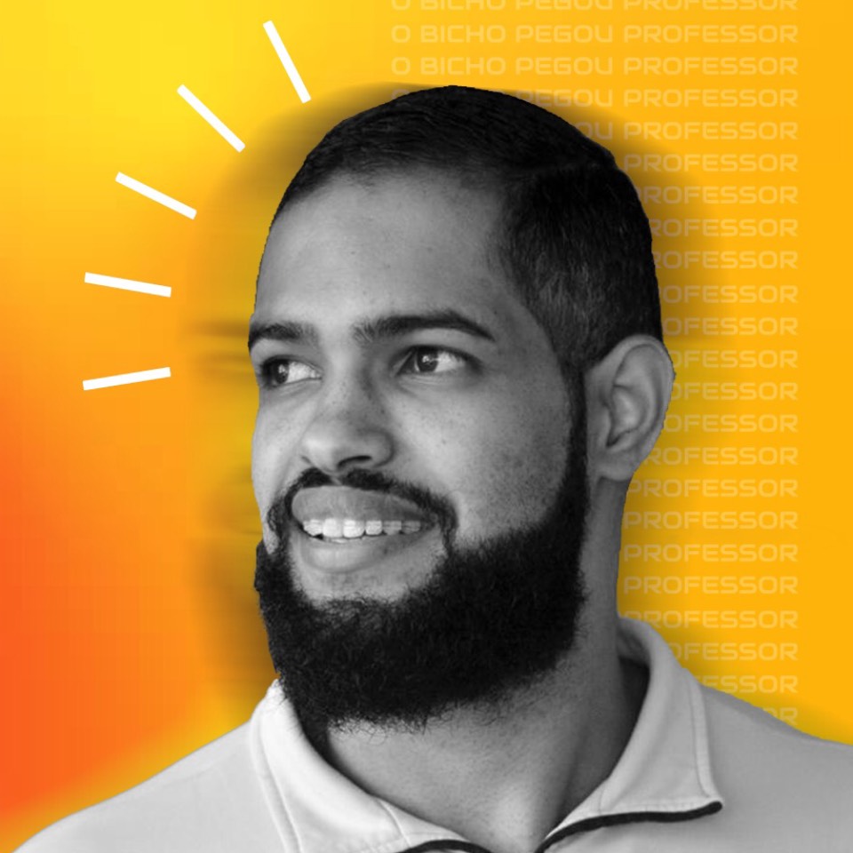 Murilo Pereira da Costa