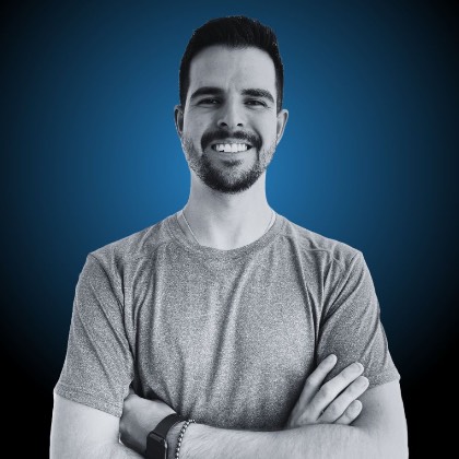 Héctor Chagas