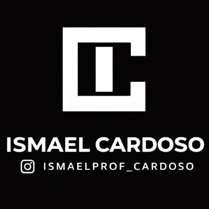 Ismael Cardoso