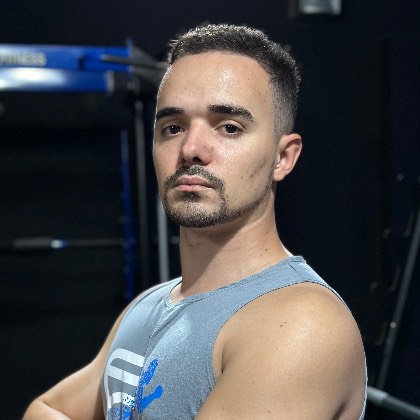 Filipe Castro