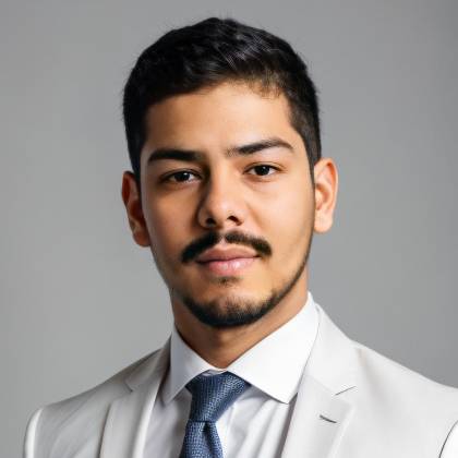 Fábio Marcelo da Rocha Rodrigues