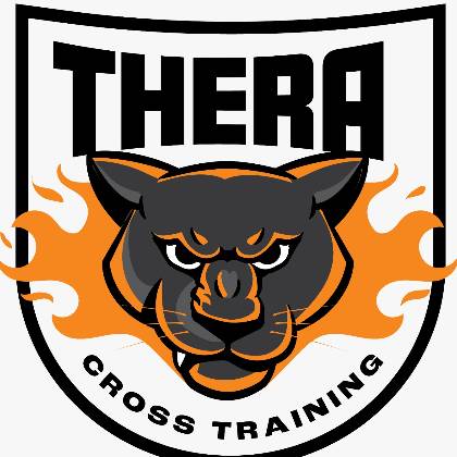 TEAM THERA