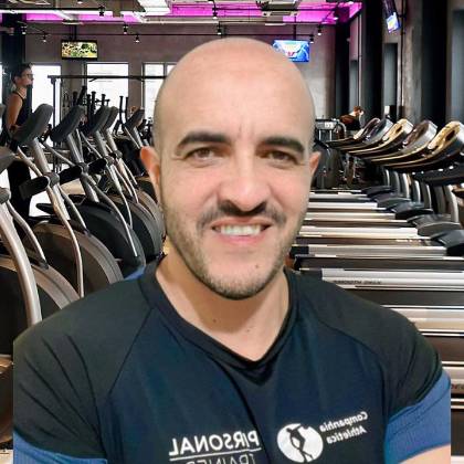 Edson Lessa