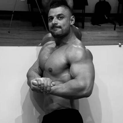 ROMULO HEIDT