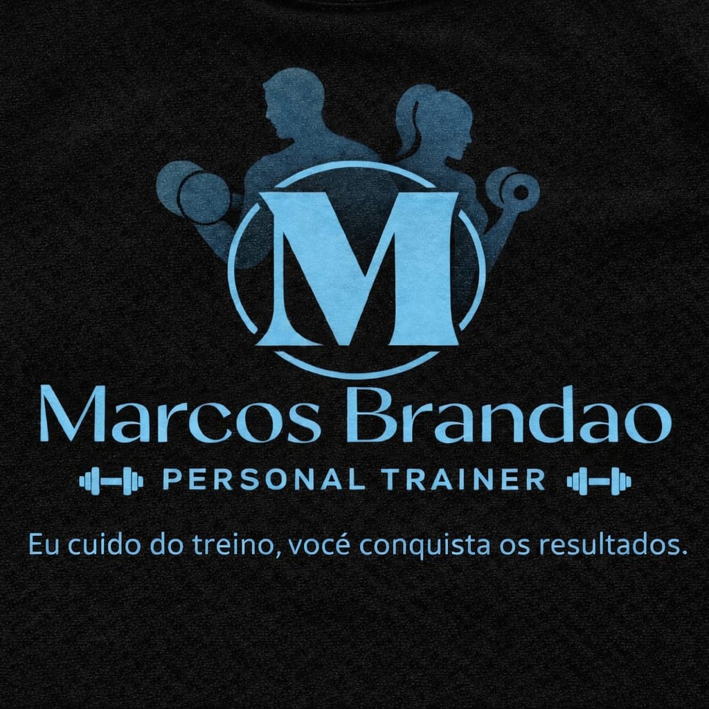marcos  dos santos brandao