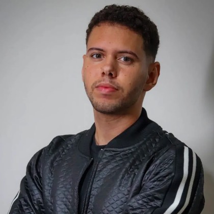 Diogo Santos