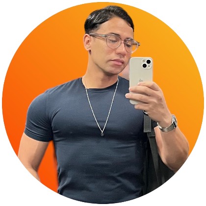 Ricardo Souza
