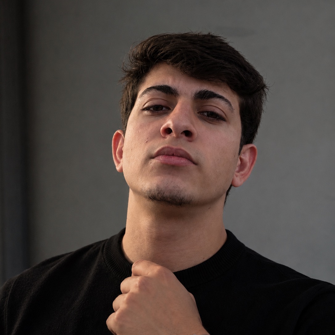 Gustavo Gonçalves Roberto