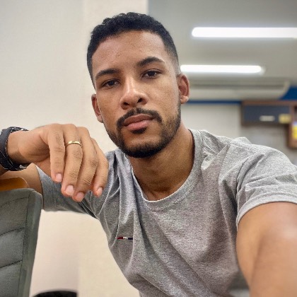 Natan Silva