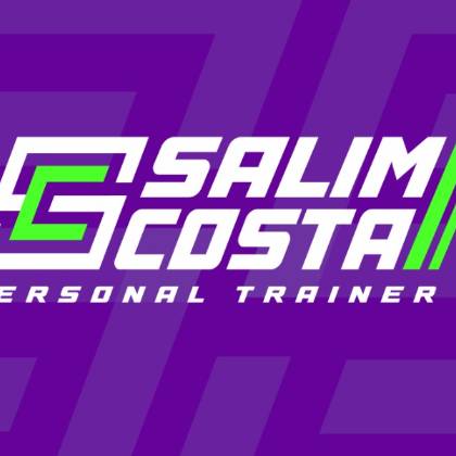 SALIM COSTA