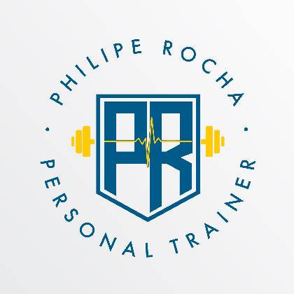Philipe Rocha