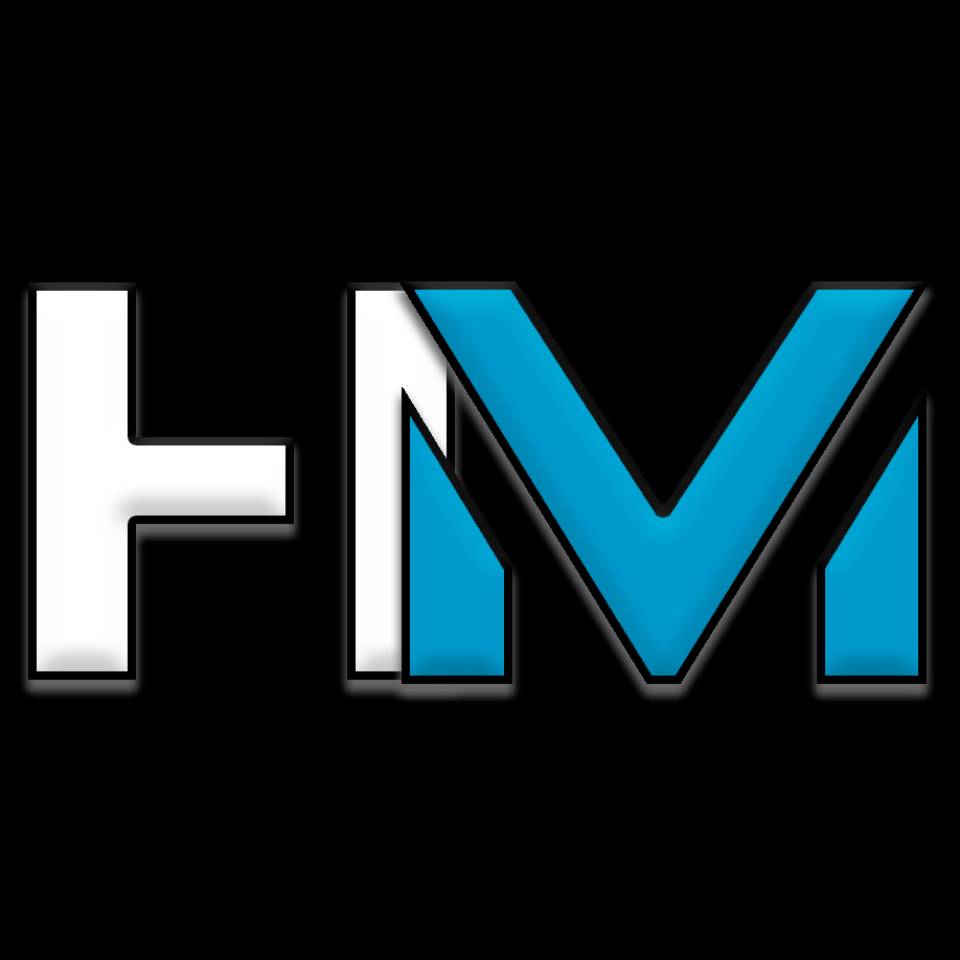 Henrique Machado