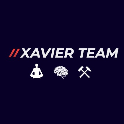 Xavier Team