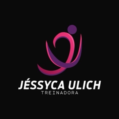 Jéssyca Ulich
