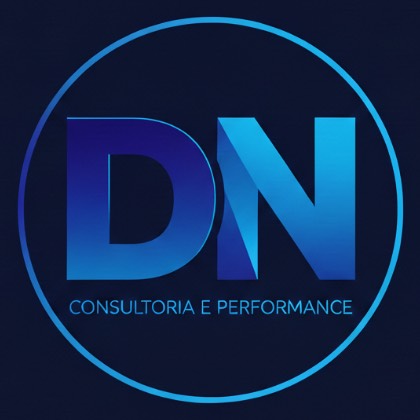 DN Consultoria