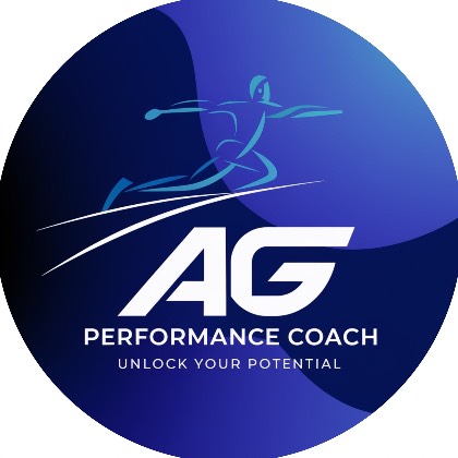 Ag Performance Coach