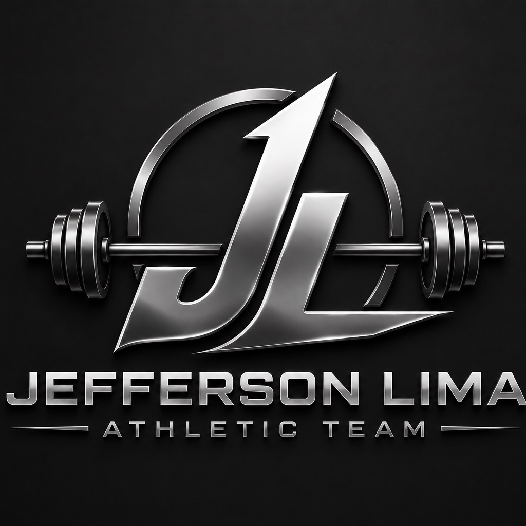Jefferson Lima