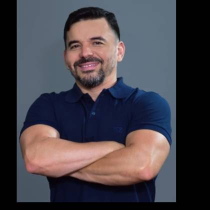 Humberto Teixeira