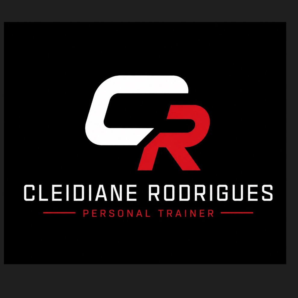 Cleidiane Rodrigues