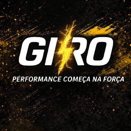 Giro Performance começa na força