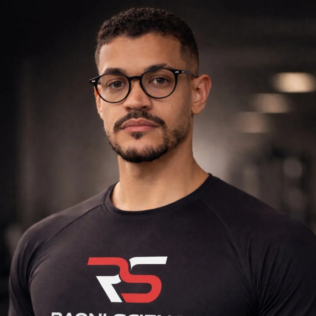Raoni  Science