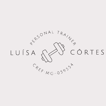 Luísa Fonseca Cortes