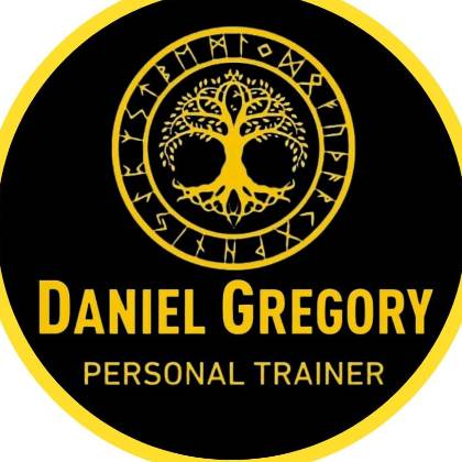 Daniel Gregory