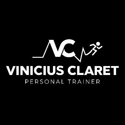 Vinicius Claret