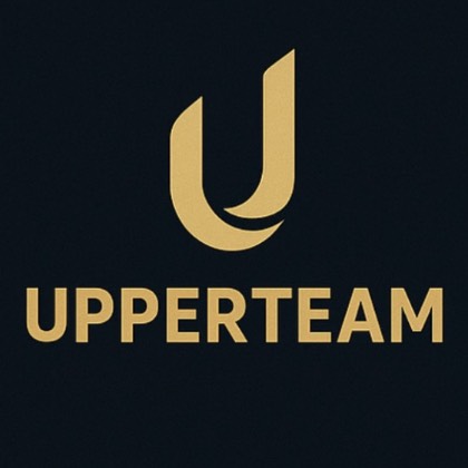 UPPER TEAM